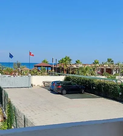 Casa Simon * Vieste