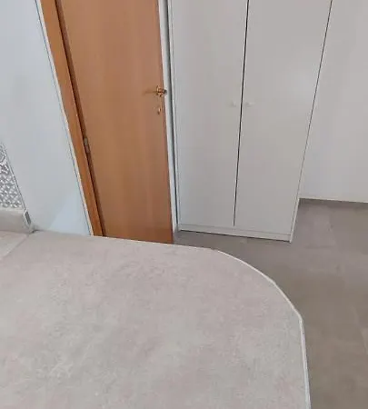 Casa Simon *