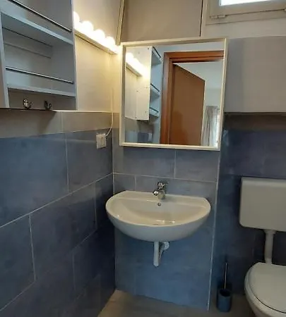Casa Simon Apartment