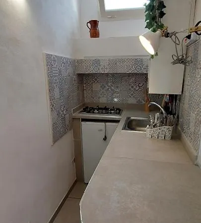 Casa Simon *
