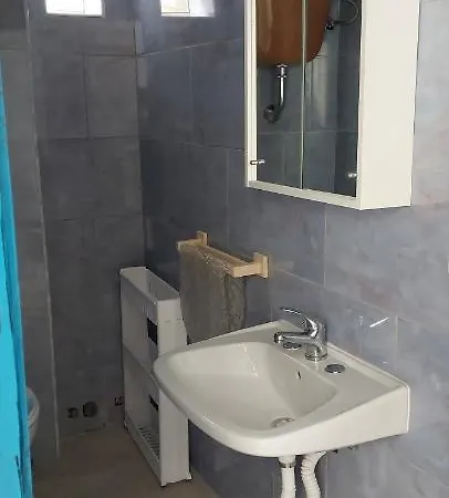 Casa Simon *