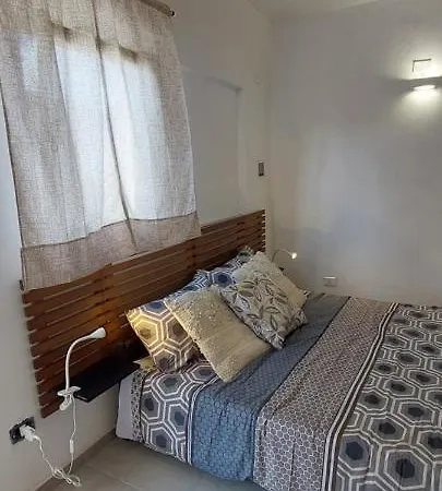 Apartment Casa Simon