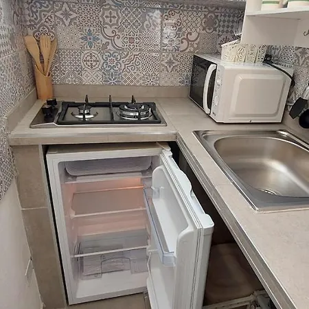Casa Simon
