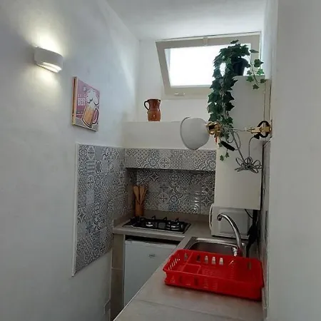 Casa Simon